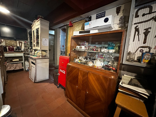 Imagen 6 de 14 de Alquiler - Local Ideal Gastronomico En Monte Grande