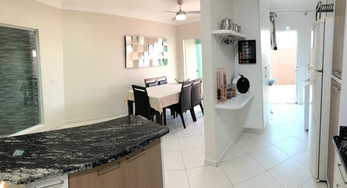 Excelente Sobrado, Venda , Jardim Bonfiglioli, Jundiai - Ca01709 - 68980988