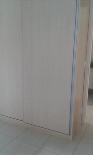 Imagem 7 de 12 de Apartamento, 74 M² - Venda Por R$ 670.000,00 Ou Aluguel Por R$ 3.000,00/mês - Jardim Aquarius - São José Dos Campos/sp - Ap4908
