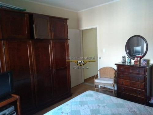 Imagem 11 de 25 de Sobrado Com 3 Dormitórios À Venda, 108 M² Por R$ 650.000,00 - Brás - São Paulo/sp - So1290
