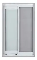 Comprar Mosquiteros De Aluminio A Medida Linea Modena Y Herrero