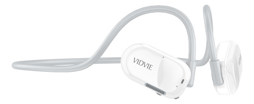 Audifonos Inálambricos Manos Libres Bluetooth 5.3 Deportivo