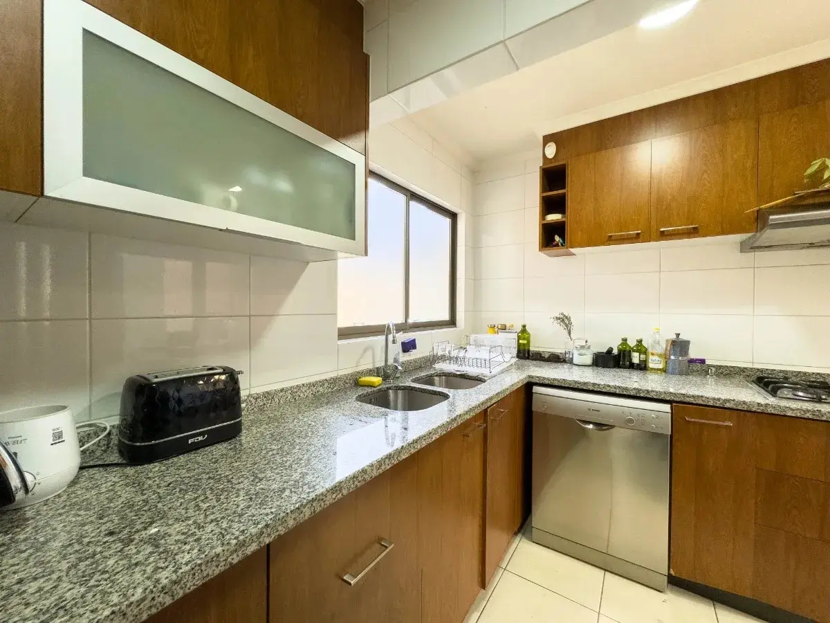 Imagen 3 de 18 de Venta Casa En San Andrés Del Valle