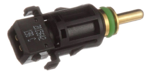 Sensor Temperatura Bmw 320i 325i 330i 323i 328i X5 525i 530i