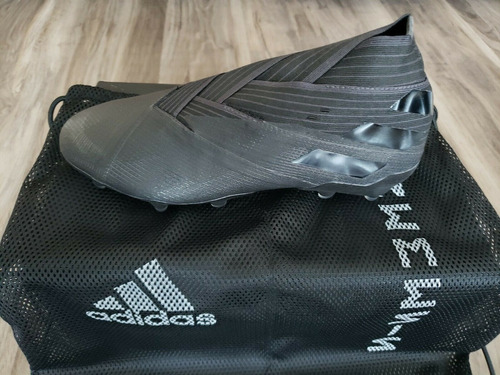 Championes adidas Nemeziz 19+