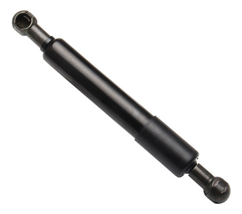 Heavy Duty Ts Sil07 Asistente De Portón Trasero Automático Heavy Duty Ts Sil07 Asistente De Portón Trasero Automático