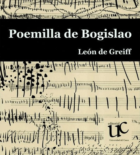 Poemilla De Bogislao