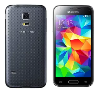 Samsung Galaxy S5 Mini Sm-g800f 1,5gb 16gb