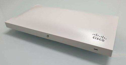 Cisco Meraki Mr34 - Acces Point