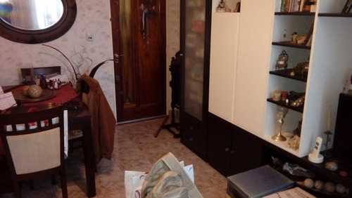 Imagen 3 de 8 de Departamento 2 Ambientes