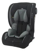 Comprar Butaca Para Auto Booster Infanti Dina Color Gris
