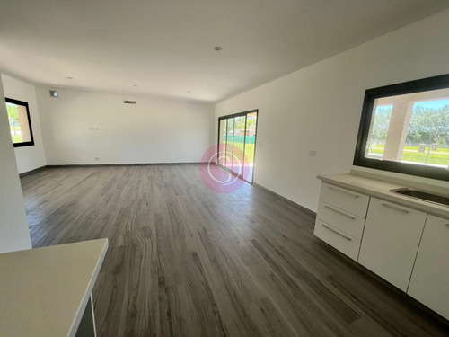 Casa En Venta En San Pablo, Pilar, G.b.a. Zona Norte