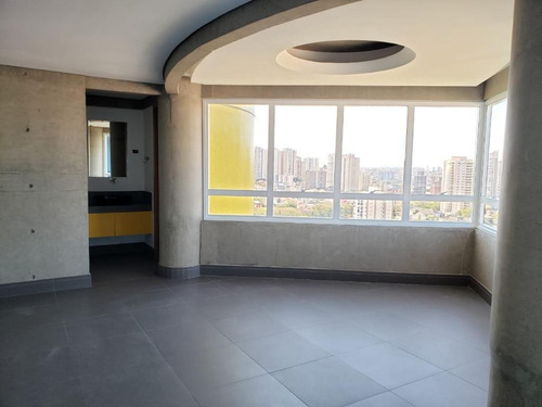 Imagem 1 de 28 de Apartamento Com 4 Dormitórios À Venda, 227 M² Por R$ 1.800.000,00 - Jardim - Santo André/sp - Ap0184