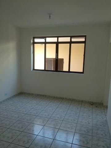 Imagem 18 de 30 de Apartamento Kitnet Quitinete 1 Dormitório Para Alugar Próximo Usp, 40m² Por R$ 950,00/mês - Jardim Ivana - Butantã - São Paulo/sp - Kn0120 - Kn0120