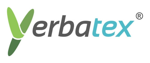 Té De Alcachofa Caja Con 25 Sobres De 1 Gr Yerbatex