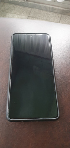 Samsung Galaxy A71 (128gb, 6gb, Octacore)