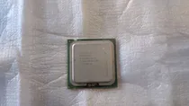 Comprar Procesador Intel Pentium D 820 2.8ghz 2m 800