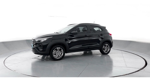 Fiat Pulse Drive - 2023 | 61367