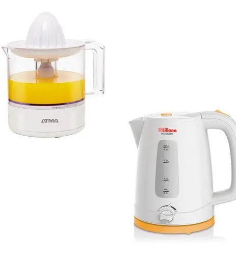 Atma pe5910n hot sale