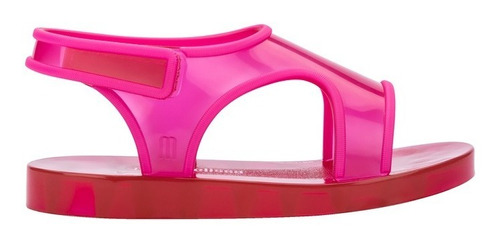 Mini Melissa Acqua Pop It Bb  33679