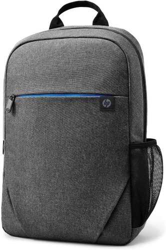 Mochila Para Laptops De 15.6 Pulgadas Hp Prelude 1e7d6aa