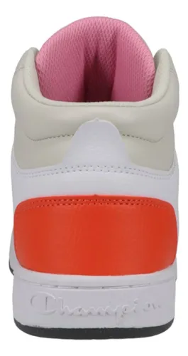 Tenis champion dama hotsell