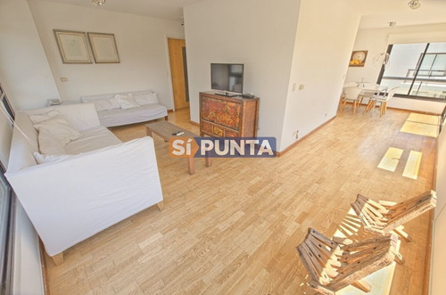 Imagen 3 de 13 de Triplex En La Brava