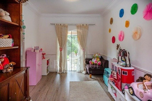 Imagem 11 de 15 de Apartamento - Jardim Marajoara - Ref: 38842 - V-38842