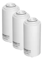 Comprar Kit 03 Refis Lorenzetti Acqua Due