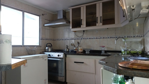 Imagen 19 de 23 de Vendo Hermosa Casa, Amplio Terreno, Comuna La Cisterna.