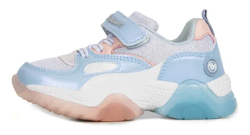 Venta de zapatos bubble gummers por mayor sale