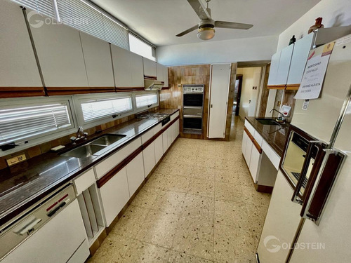 Imagen 26 de 30 de Departamento - Recoleta