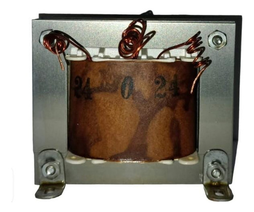Trafo 220 Volt 48 Volt 10 Amper