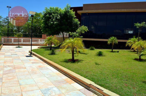 Imagem 17 de 30 de Lindo Sobrado, Localização Previlegiada, Vizinho Do Parque. - Ca4076