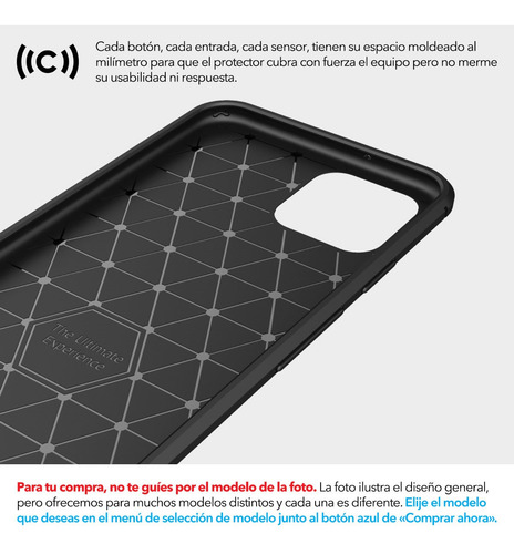 Funda Pixel 5 4a 4 4xl 3a 3axl 3 3xl 2 2xl Xl Case Protector