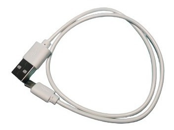 Lote De 20 Cables Micro Usb De 50cm