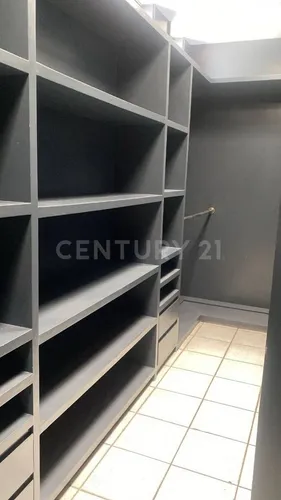 Casa En Renta, En Jardin Real, Zapopan, Jalisco.