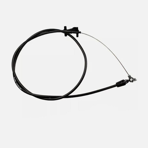 Cable De Control De Velocidad Para Quitanieves De Repuesto