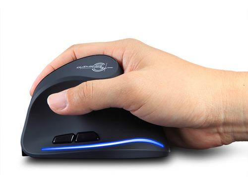 Computador Portátil, Laptop, Jogos, Mouse Para Pc, Mouse F-