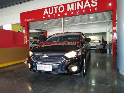 Onix Com Kit Mylink Financio 23 Mil +48x 980,00