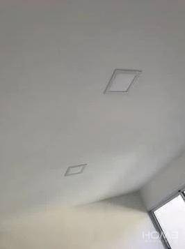 Imagem 18 de 20 de Linda Casa Com 3 Dormitórios À Venda Por R$ 460.000 - Vargem Grande - Rio De Janeiro/rj - Ca0642