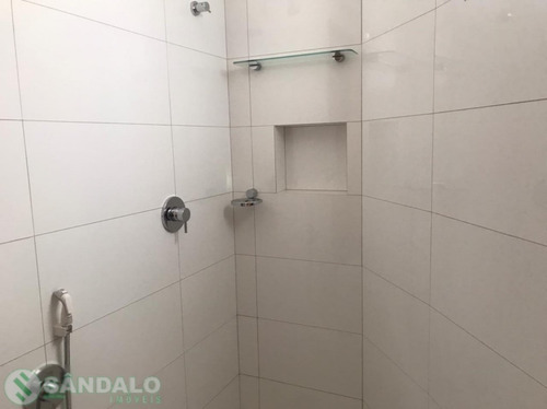 Imagem 28 de 30 de Apartamento Para Venda - 11100.2808