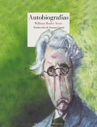 Libro Autobiografias