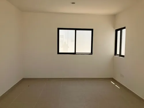 Casa En Venta Merida, Cholul En Privada, Modelo 210, 1 Piso, Entrega Inmediata.