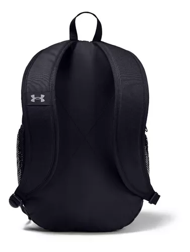 Segunda imagen para búsqueda de under armour