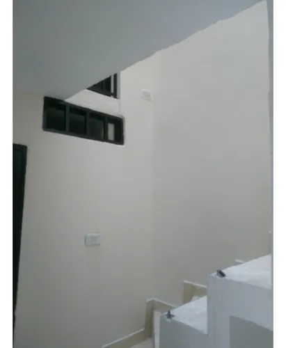 Venta De Casa Trifamiliar En Las Acacias, Jamundi 4567.