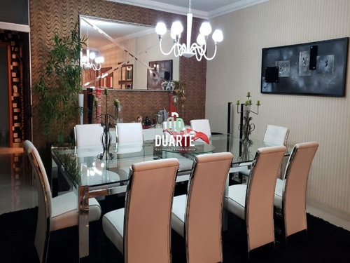 Imagem 7 de 30 de Apartamento - Ap04193 - 69871742