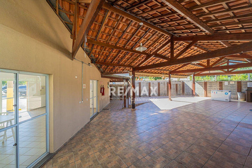 Imagem 26 de 29 de Apartamento Com 2 Quartos À Venda, 50 M² Por R$ 168.999 - Cotia - Cotia/sp - Ap0629