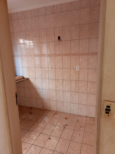 Imagem 7 de 29 de Casa Com 2 Dormitórios À Venda, 62 M² Por R$ 170.000 - Jardim Zara - Ribeirão Preto/sp - Ca0450