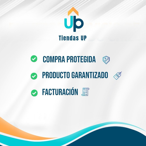Imagen 2 de 2 de Resistencia Para Estampadora Tazas 11 A 15 Oz